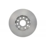 Brake Disc BOSCH 0986479677 - Image 4
