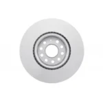 Brake Disc BOSCH 0 986 479 932 - Image 4