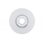 Brake Disc BOSCH 0 986 478 979 - Image 4