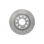 Brake Disc BOSCH 0986479677 - Image 2