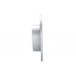 Brake Disc BOSCH 0 986 479 099 - Image 5