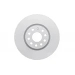 Brake Disc BOSCH 0 986 479 932 - Image 2