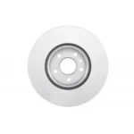 Brake Disc BOSCH 0 986 479 974 - Image 5