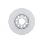Brake Disc BOSCH 0 986 479 099 - Image 6