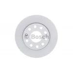 Brake Disc BOSCH 0 986 479 099 - Image 2