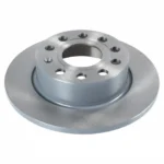 Brake Disc FEBI BILSTEIN 23240