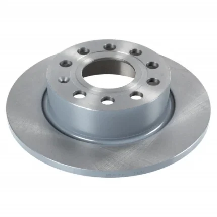 Brake Disc FEBI BILSTEIN 23240