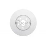 Brake Disc BOSCH 0 986 479 974 - Image 2