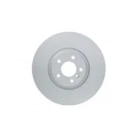 Brake Disc BOSCH 0 986 479 099