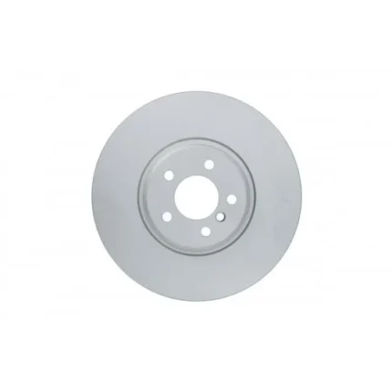 Brake Disc BOSCH 0 986 479 099