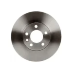 Brake Disc BOSCH 0 986 479 R84