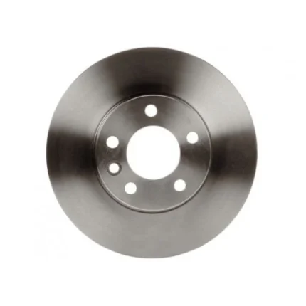 Brake Disc BOSCH 0 986 479 R84