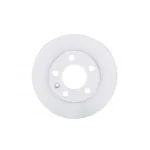 Brake Disc BOSCH 0 986 478 868