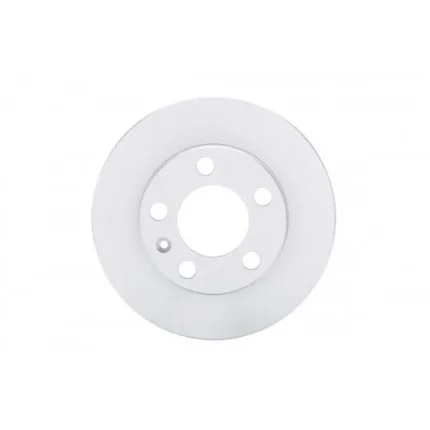 Brake Disc BOSCH 0 986 478 868