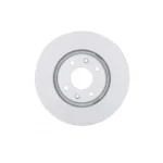 Brake Disc BOSCH 0 986 478 979