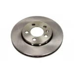 Brake Disc MAXGEAR 19-0774