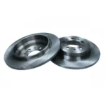 Brake Disc MAXGEAR 19-1022