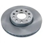 Brake Disc FEBI BILSTEIN 22902