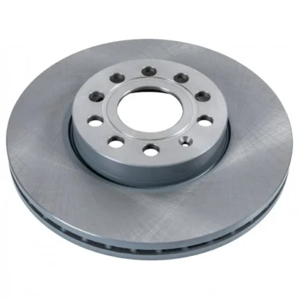 Brake Disc FEBI BILSTEIN 22902