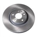 Brake Disc FEBI BILSTEIN 24384