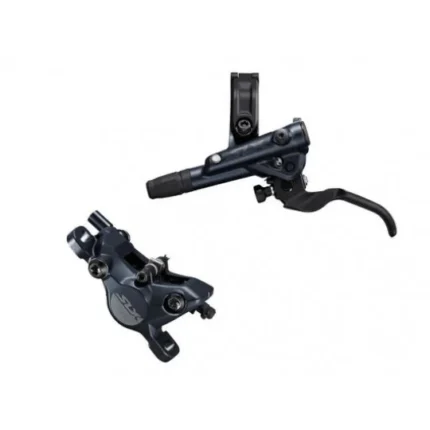 Brake Disc BREMBO 08.A537.11