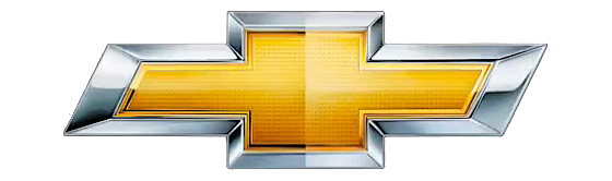 Chevrolet logo
