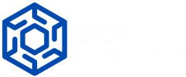 GCC Auto Parts