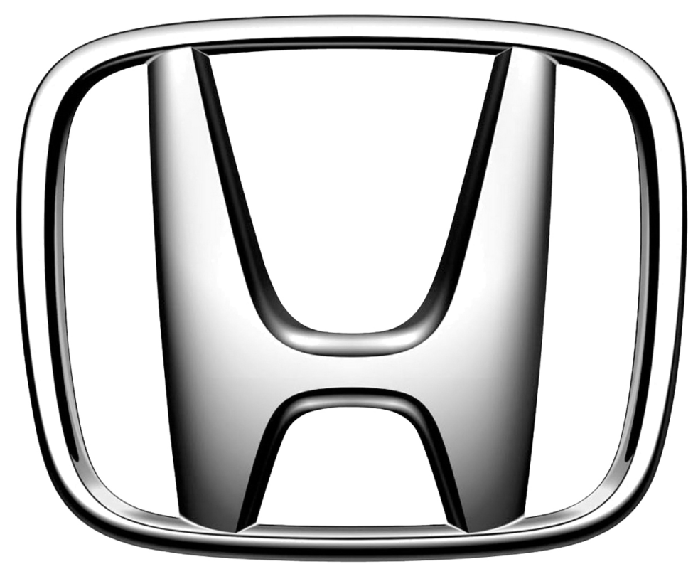 Honda logo