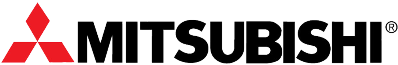 Mitsubishi Motors Logo