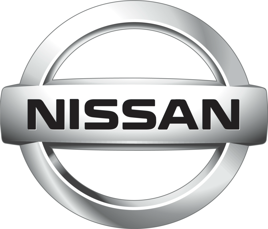 Nissan Logo