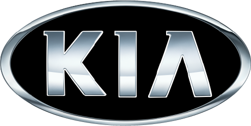 KIA Logo