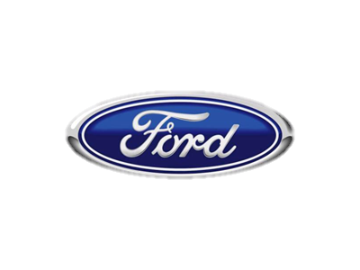 ford logo
