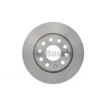 Brake Disc BOSCH 0 986 479 677