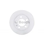 Brake Disc BOSCH 0 986 478 868 - Image 2