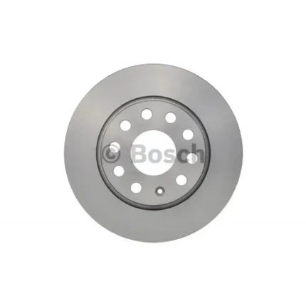 Brake Disc BOSCH 0 986 479 677