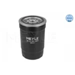Fuel filter MEYLE 28-14 323 0001