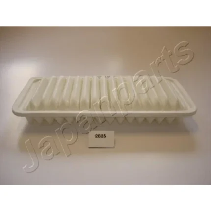 Air Filter JAPANPARTS FA-283S