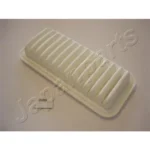 Air Filter JAPANPARTS FA-288S