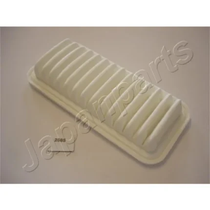 Air Filter JAPANPARTS FA-288S