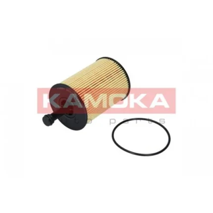Oil Filter KAMOKA F100901