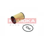 Oil Filter KAMOKA F112301