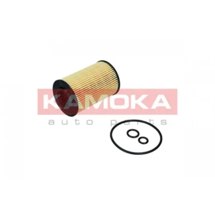 Oil Filter KAMOKA F112301