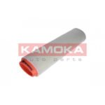 Air Filter KAMOKA F207801