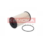 Fuel filter KAMOKA F303901