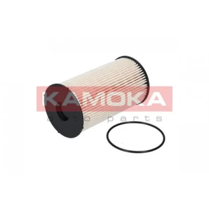 Fuel filter KAMOKA F303901