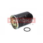 Fuel filter KAMOKA F313301