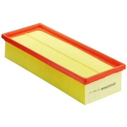 Air Filter DENCKERMANN A140460