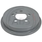 Brake Drum A.B.S. 2765-S