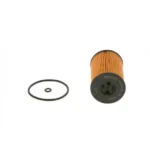 Oil Filter BOSCH F 026 407 157