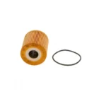 Oil Filter BOSCH 1 457 429 762